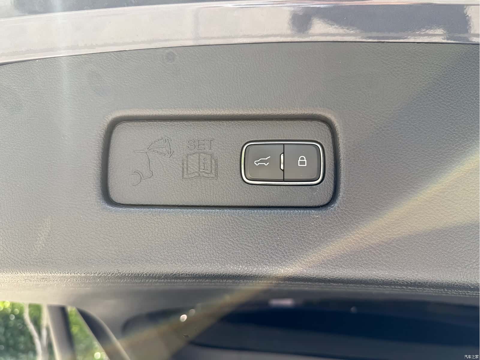 Lincoln Aviator, 2021 21