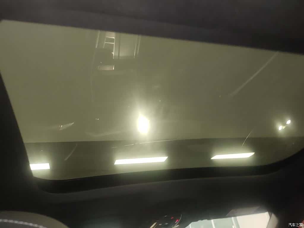 Audi A6L, 2023 25