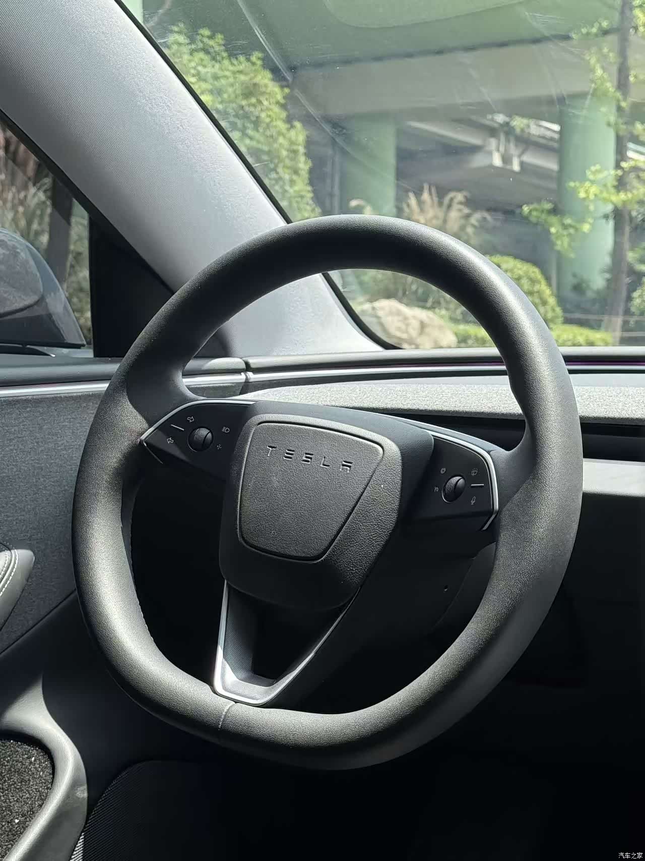 Tesla Model 3, 2024 8