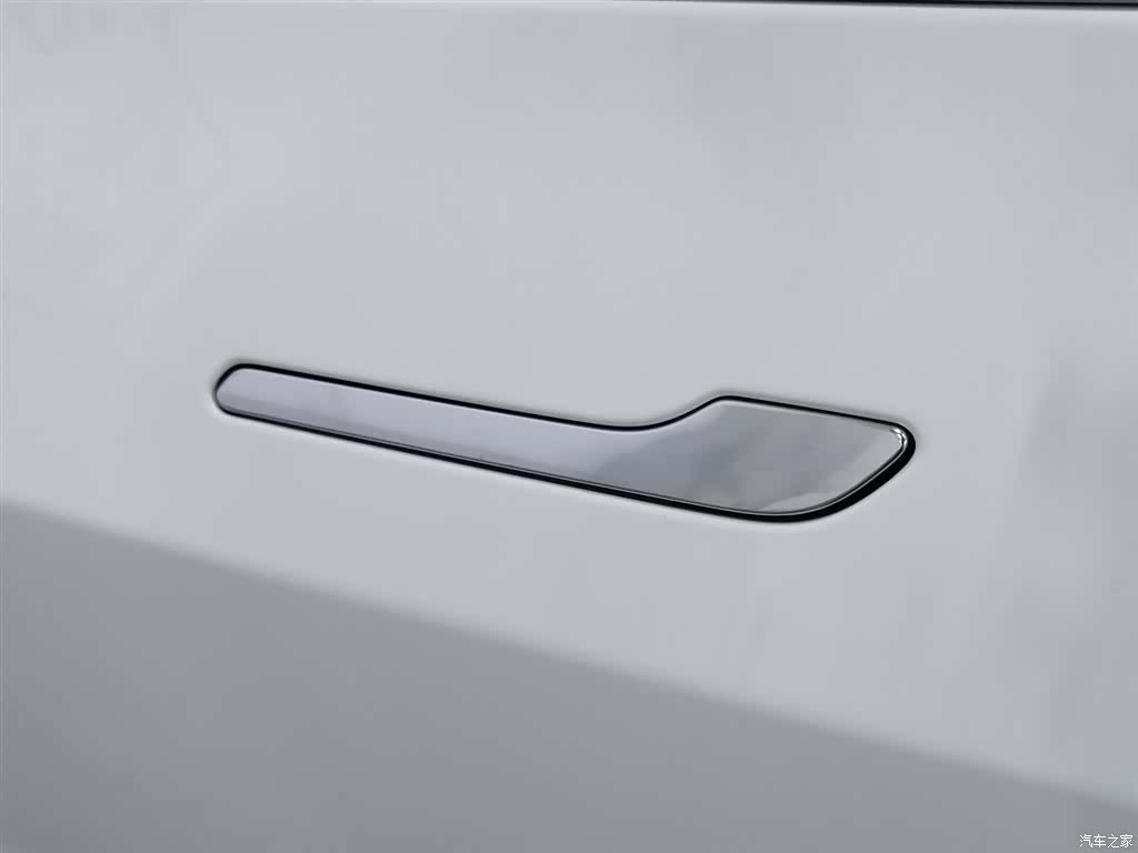 Tesla Model 3, 2020 18