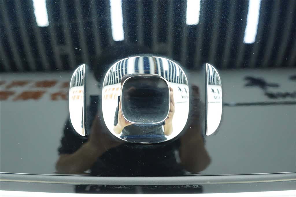 Changan Eado, 2026 14