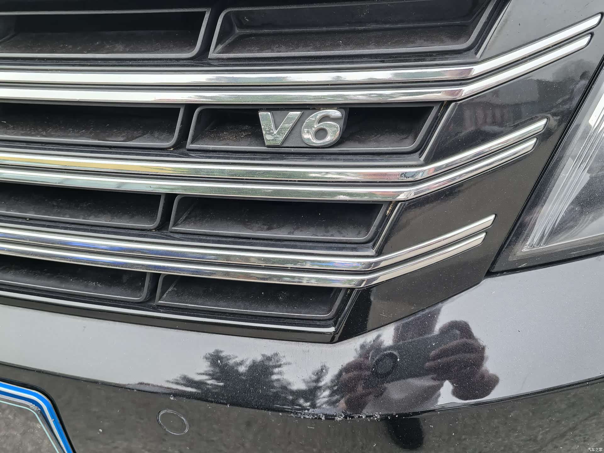 Volkswagen Passat, 2013 все фото