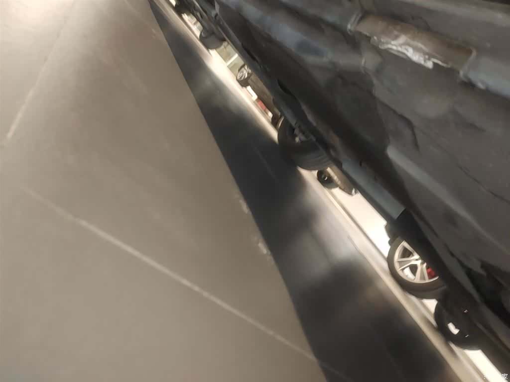 Audi Q5L, 2023 6