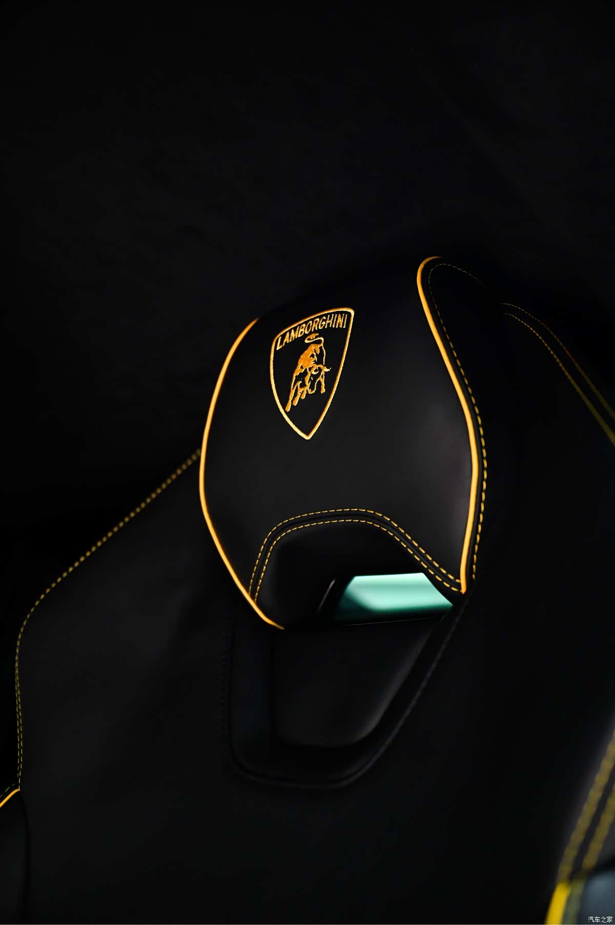 Lamborghini Huracán, 2022 20