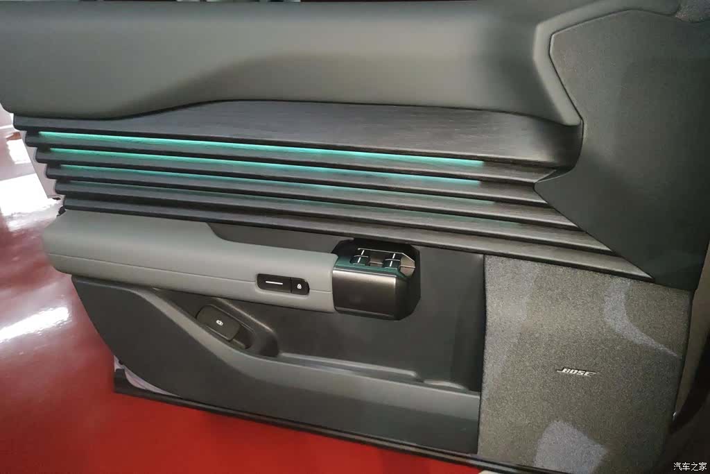Audi TT, 2026 7