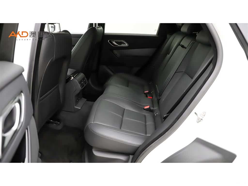 Land Rover Range Rover, 2024 7