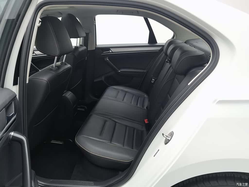 Volkswagen Bora, 2018 15