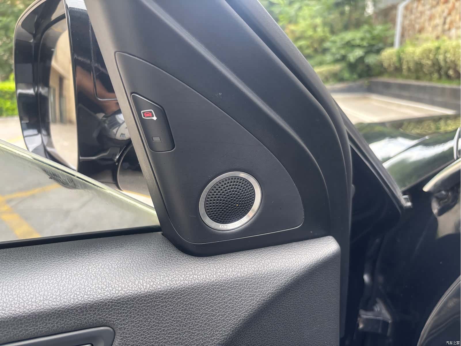 Audi Q5, 2018 17