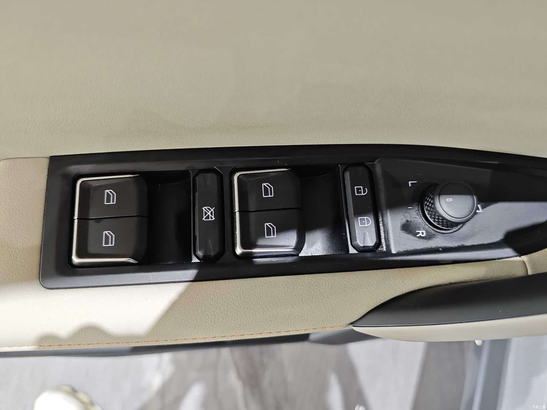 Lynk & Co 02, 2022 23