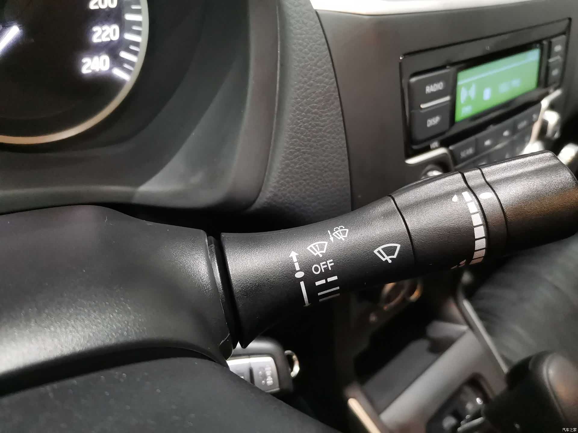 Nissan Sylphy, 2019 7