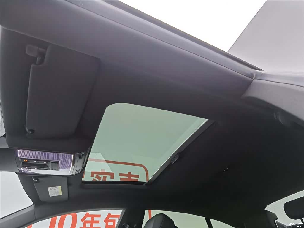 Volkswagen CC, 2019 14