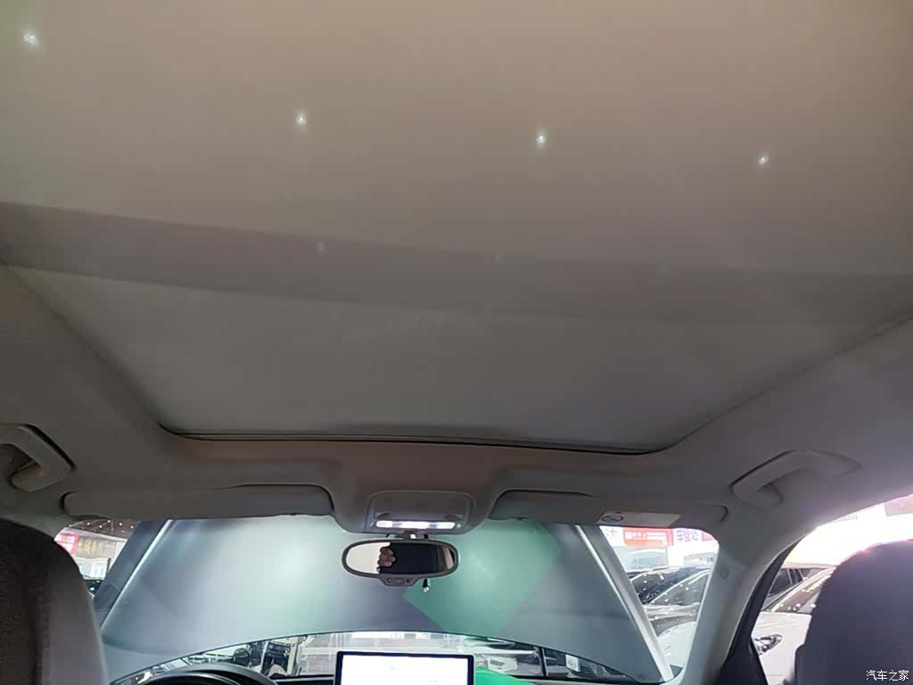 Audi Q3, 2014 18