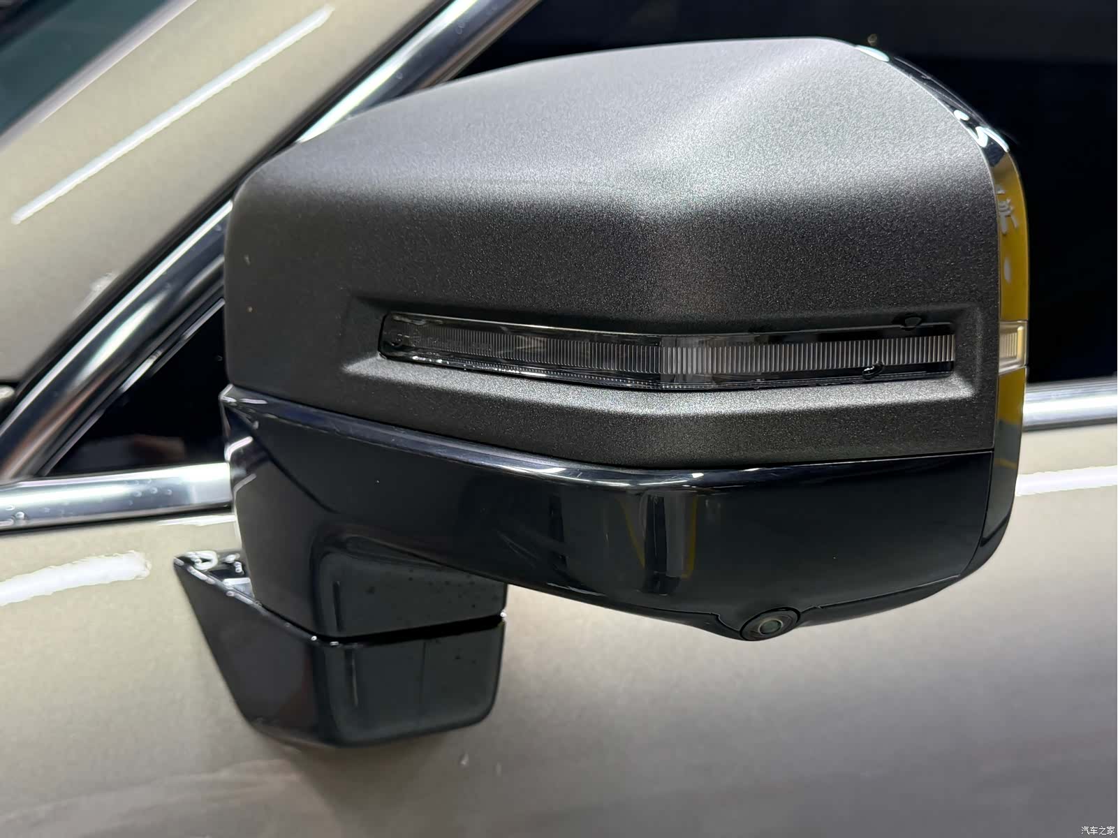 Haval Big Dog, 2023 27