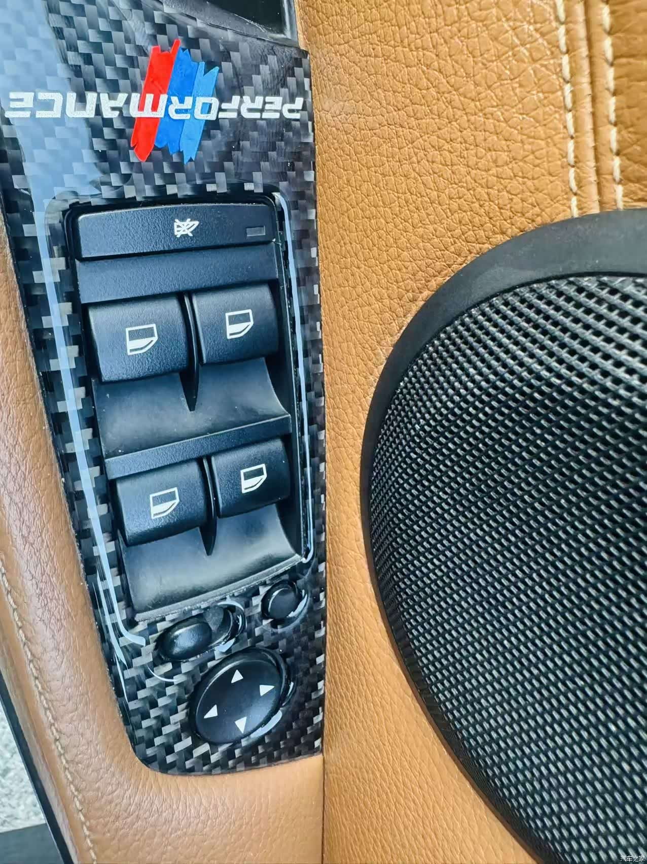 BMW 3 Series, 2011 13