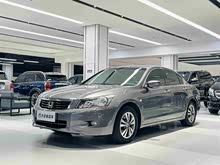 �Ÿ� 2010�� 2.0L EX Navi