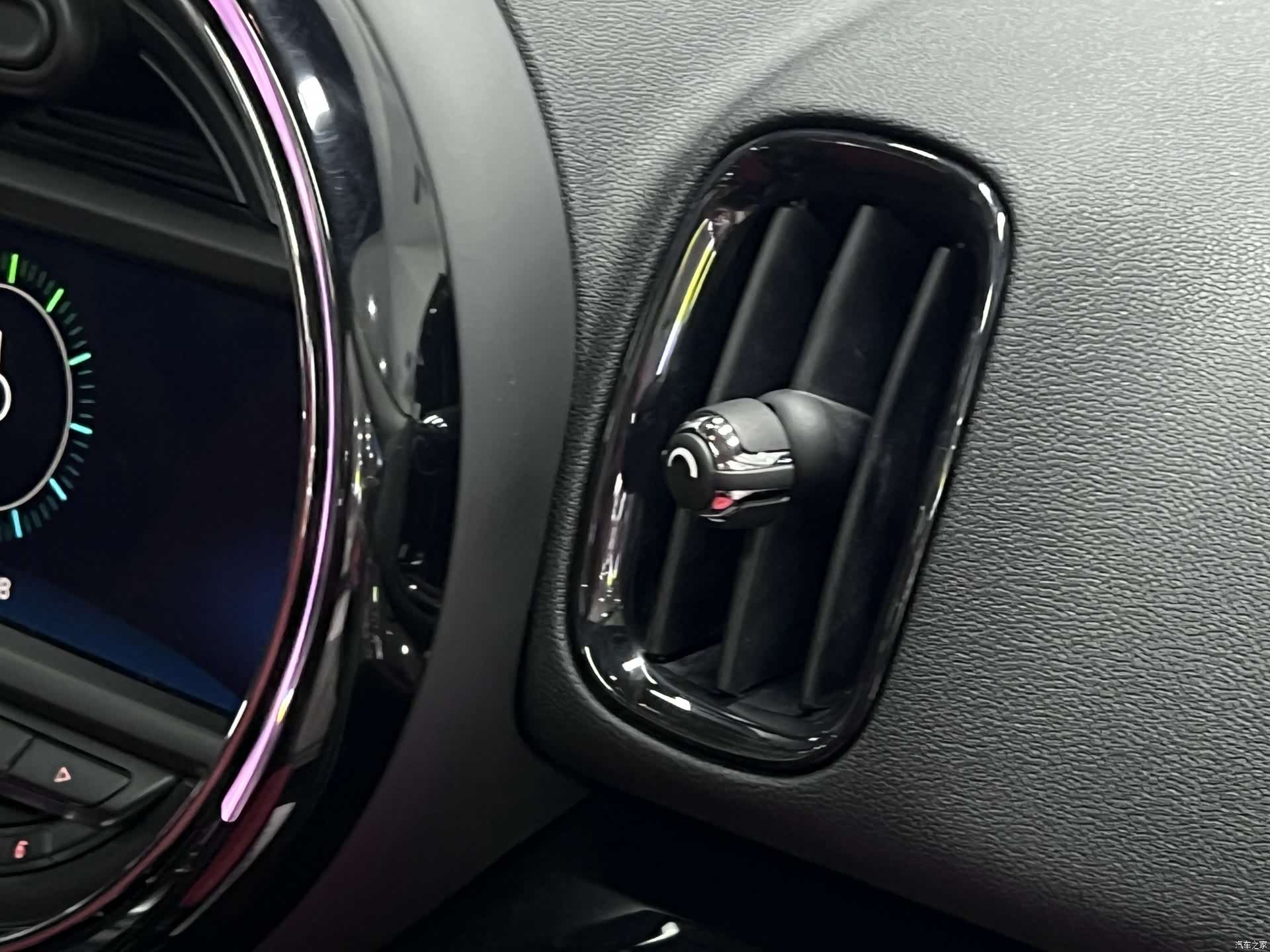 Mini Countryman, 2019 36