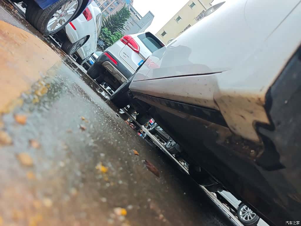 Toyota Corolla, 2019 19