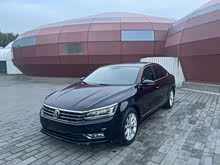 ������ 2016�� 330TSI DSG���ٰ�