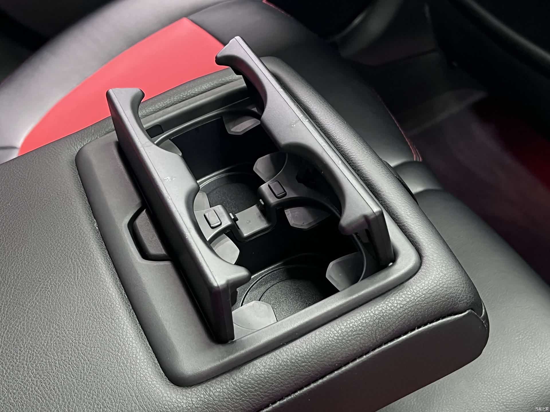 Mini Countryman, 2019 34