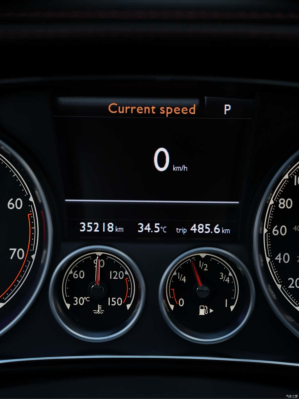 Bentley Continental GT, 2018 18