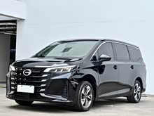 ����M6 2021�� PRO 270T �Զ�������