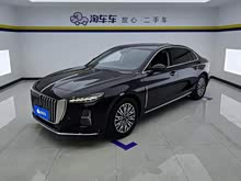 ����H5 2024�� 1.5T DCT�������ϰ�