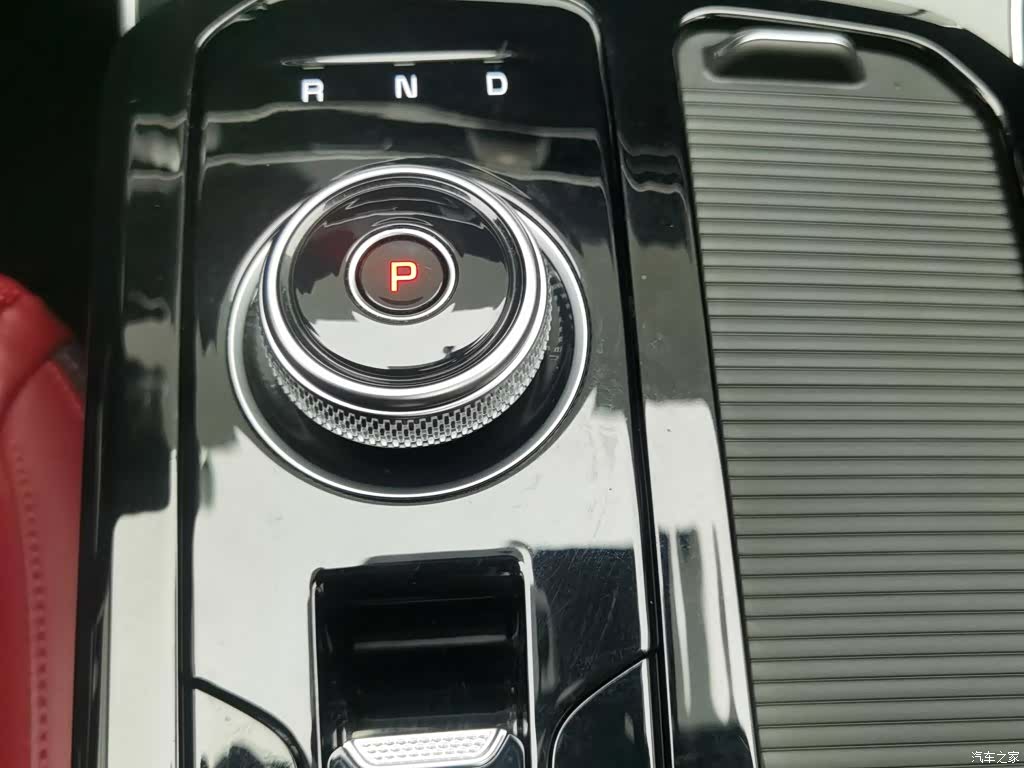 Kia K5, 2022 13