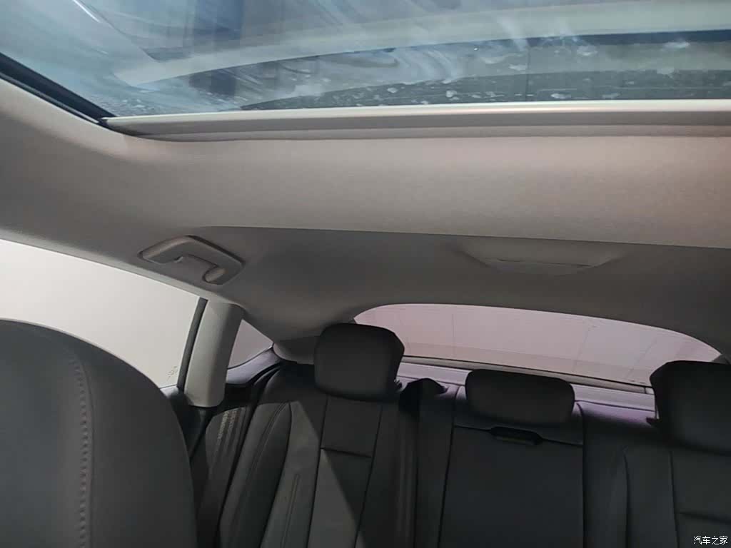 Audi A5, 2025 18