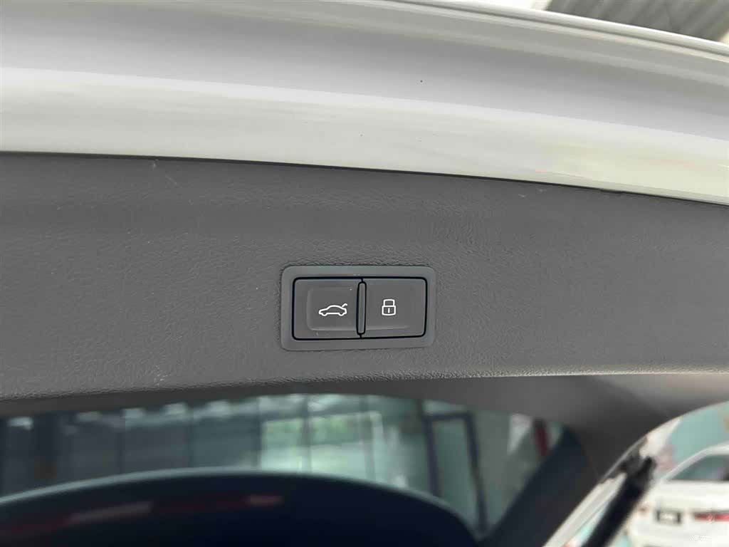 Audi Q3, 2022 17