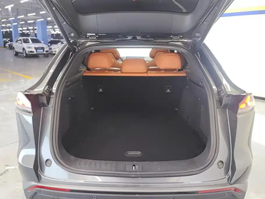 DEEPAL Dark blue S07