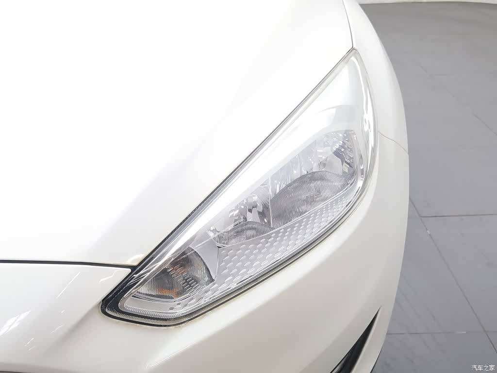 Ford Focus, 2016 7
