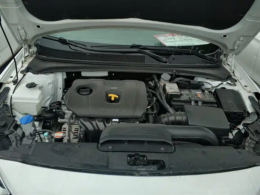 Hyundai Name picture