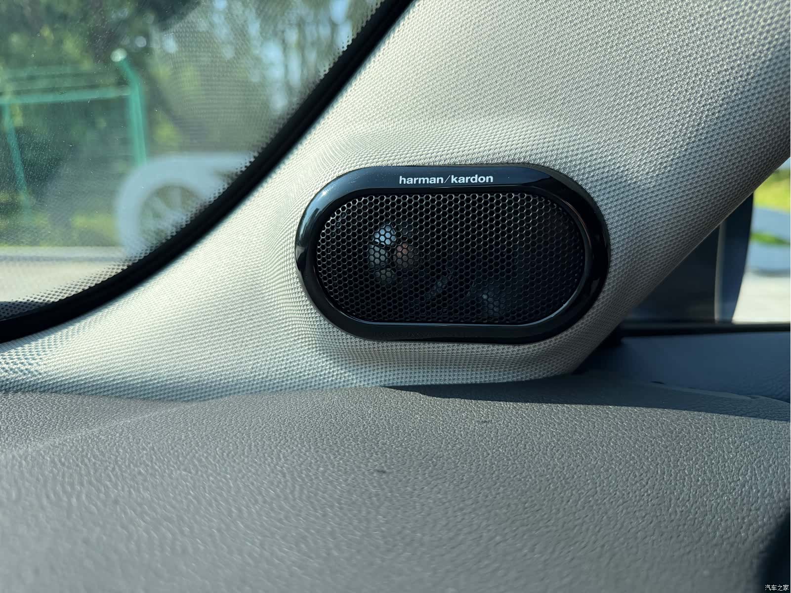 Mini Cooper, 2024 17