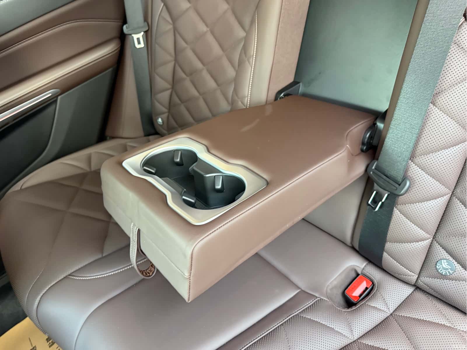 BMW X5, 2022 39