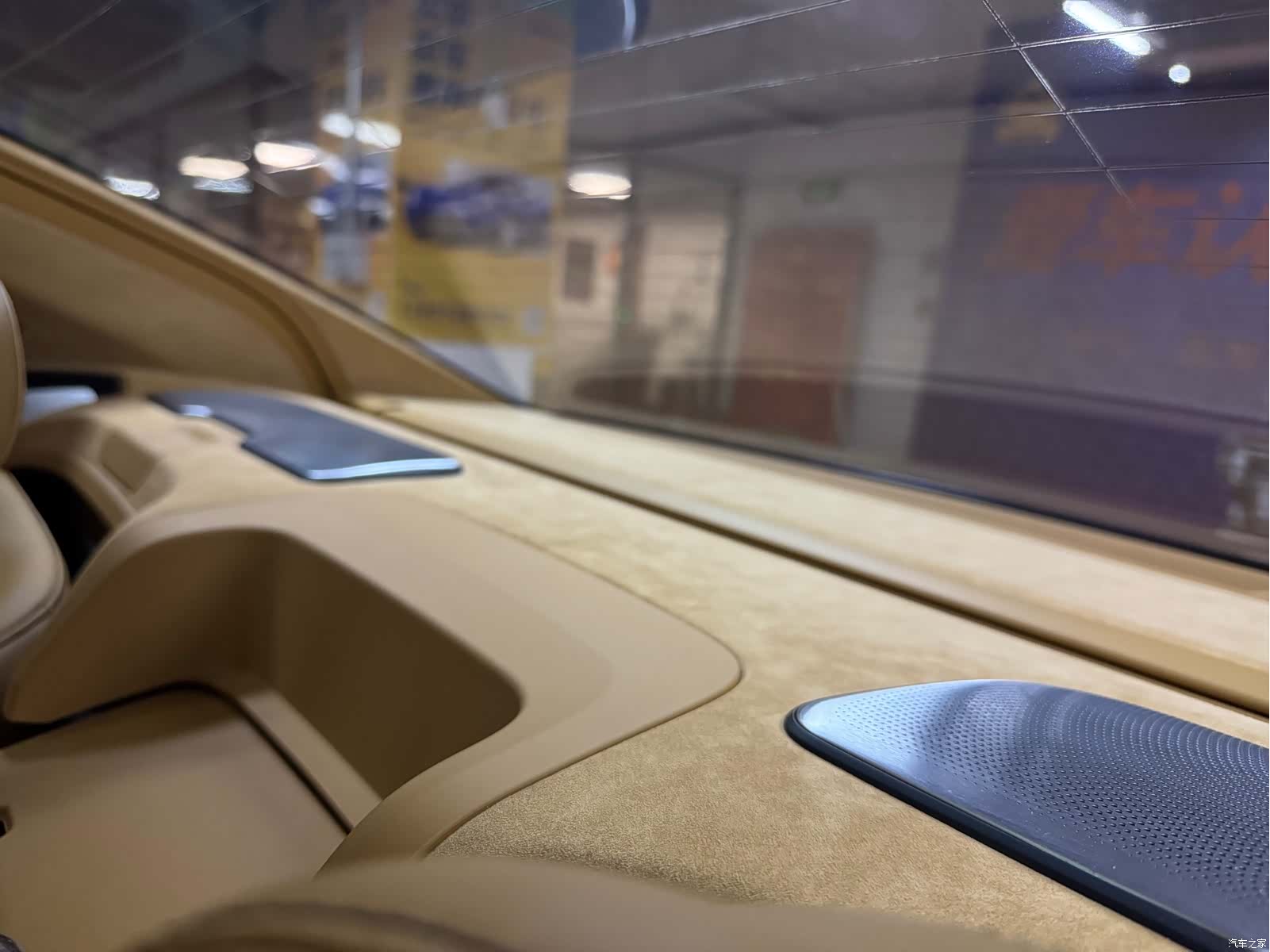 BMW 7 Series, 2018 56
