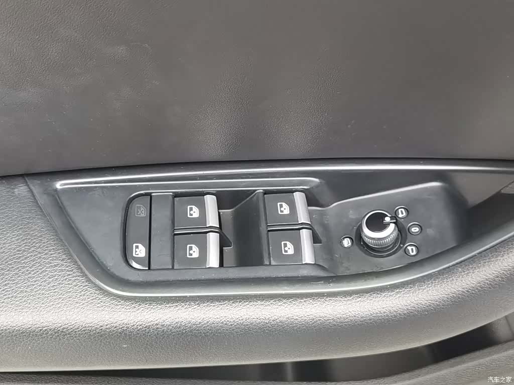 Audi A5, 2021 9