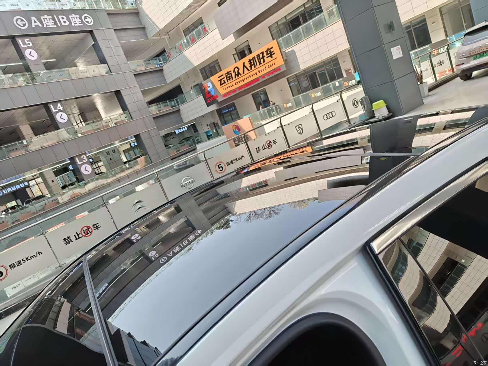 Mercedes-Benz E-Class, 2019 45
