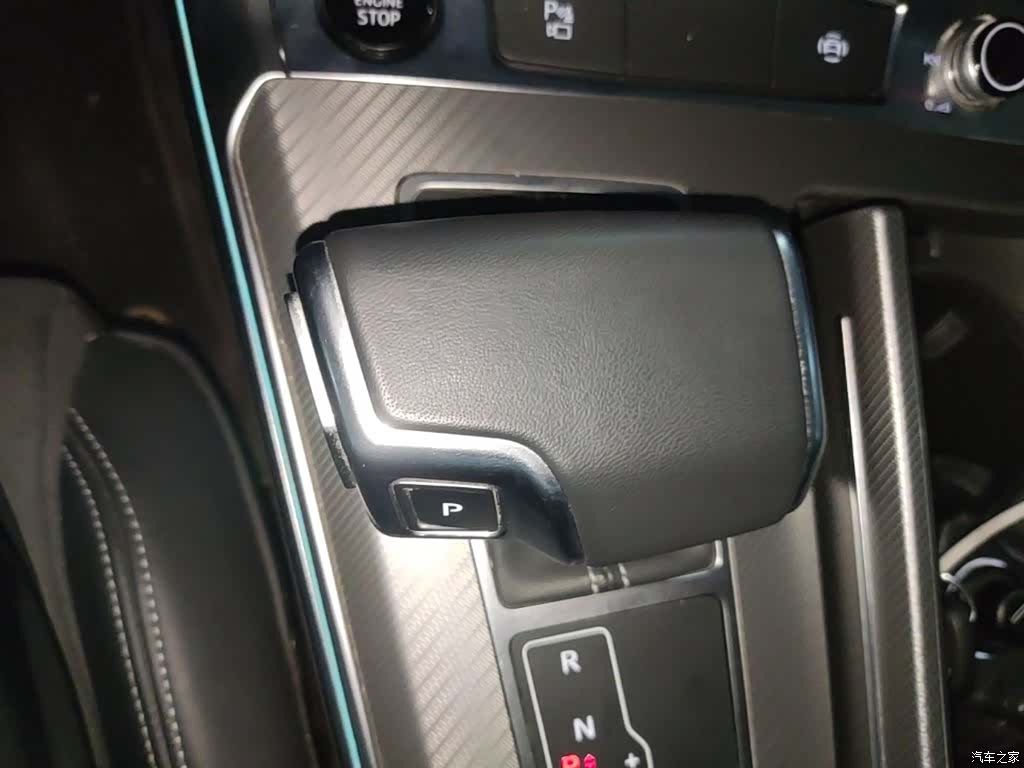 Audi A7L, 2024 6