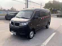 С��ʨX30 2022�� 1.5L ���˰��VI SWC15M