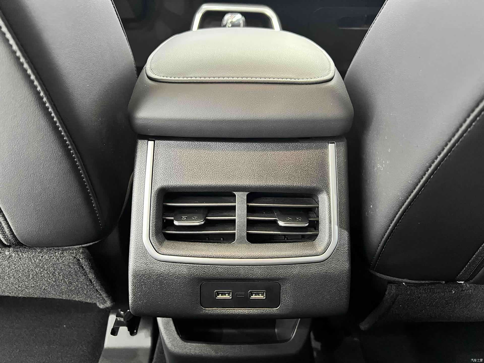 Haval H6, 2023 15