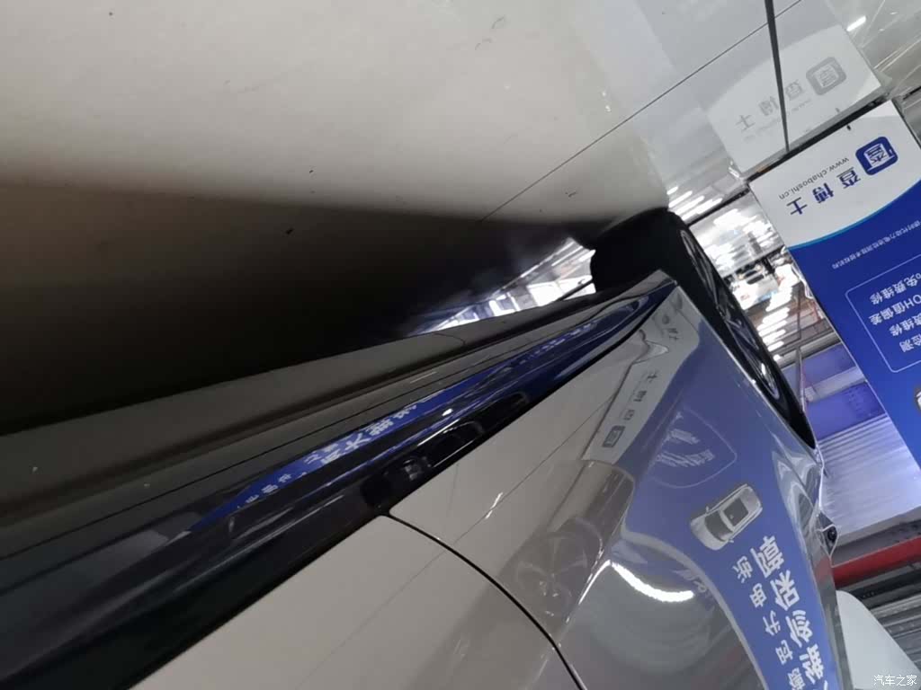 NIO ET5, 2025 22