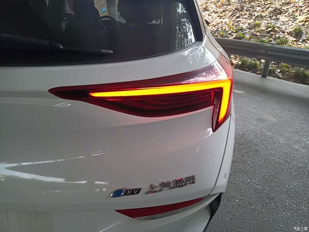 Buick Velite, 2021 8