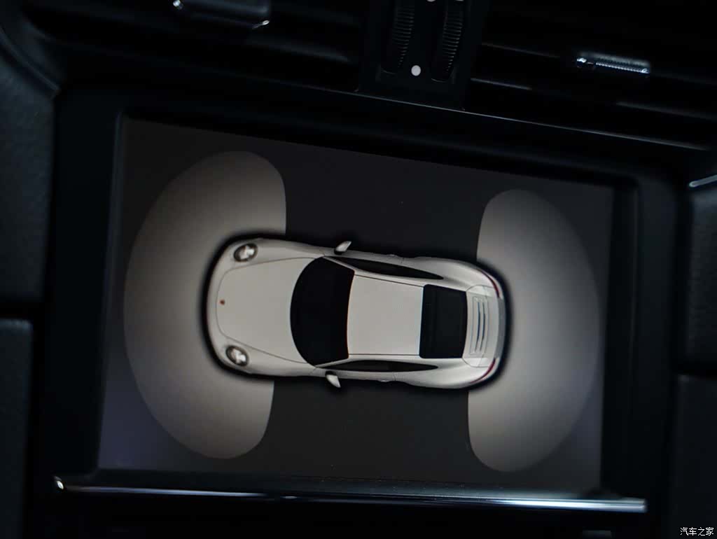 Porsche 911, 2013 12