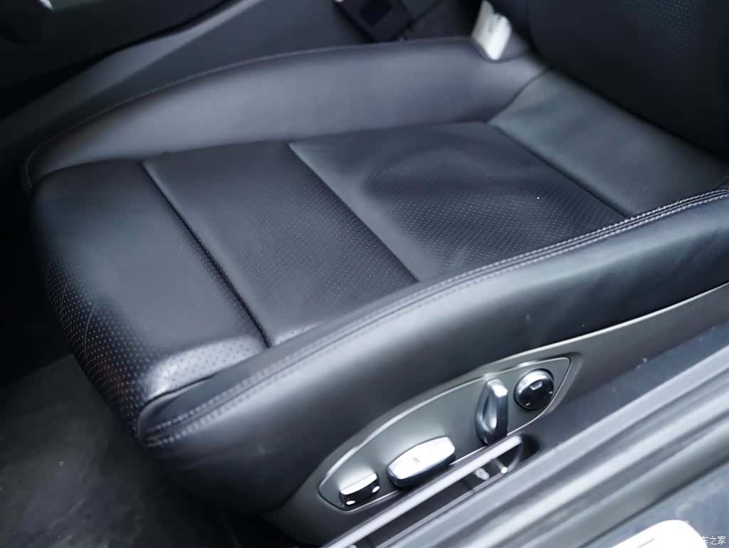 Porsche 911, 2013 24