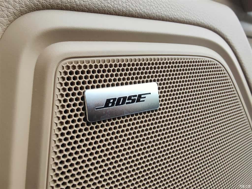 Porsche Macan, 2014 16