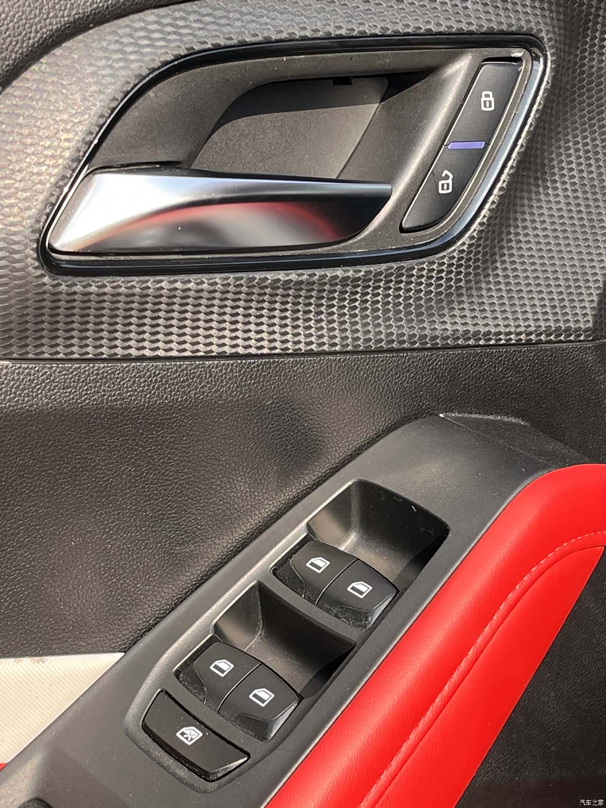 MG MG5, 2022 8