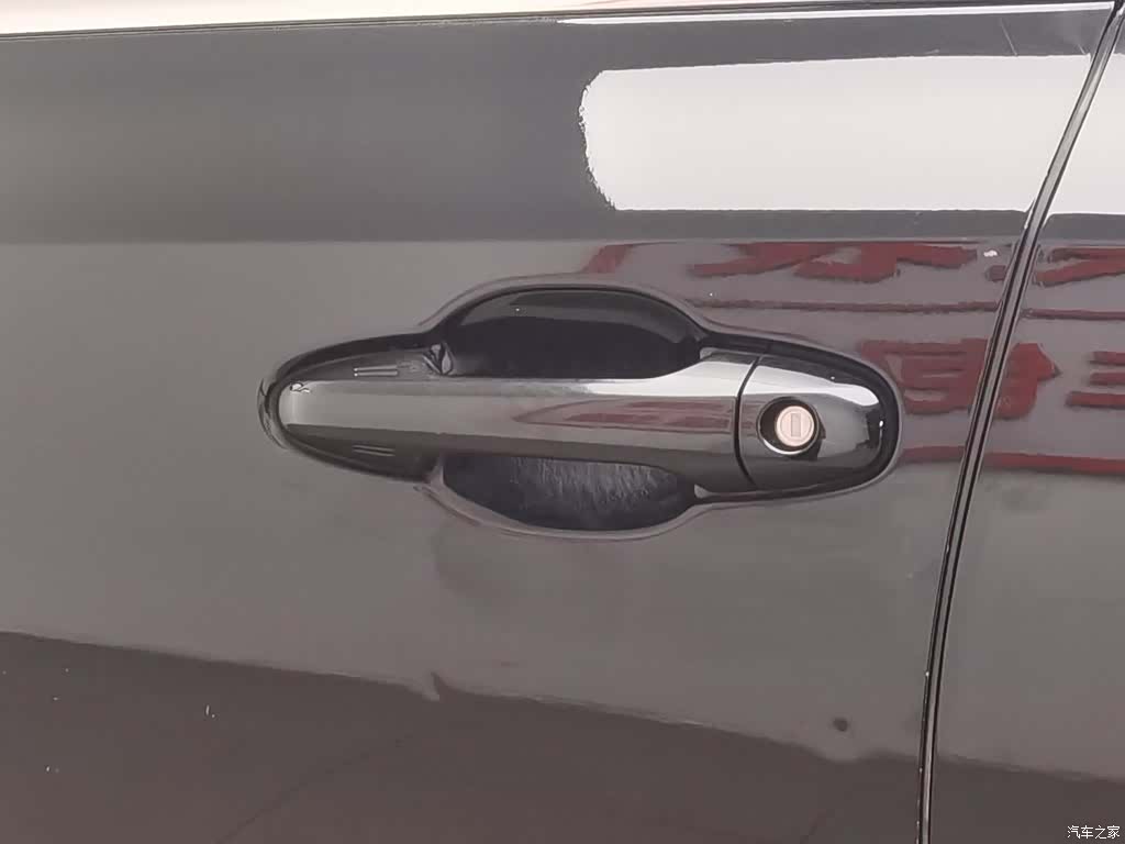 Toyota Highlander, 2016 18