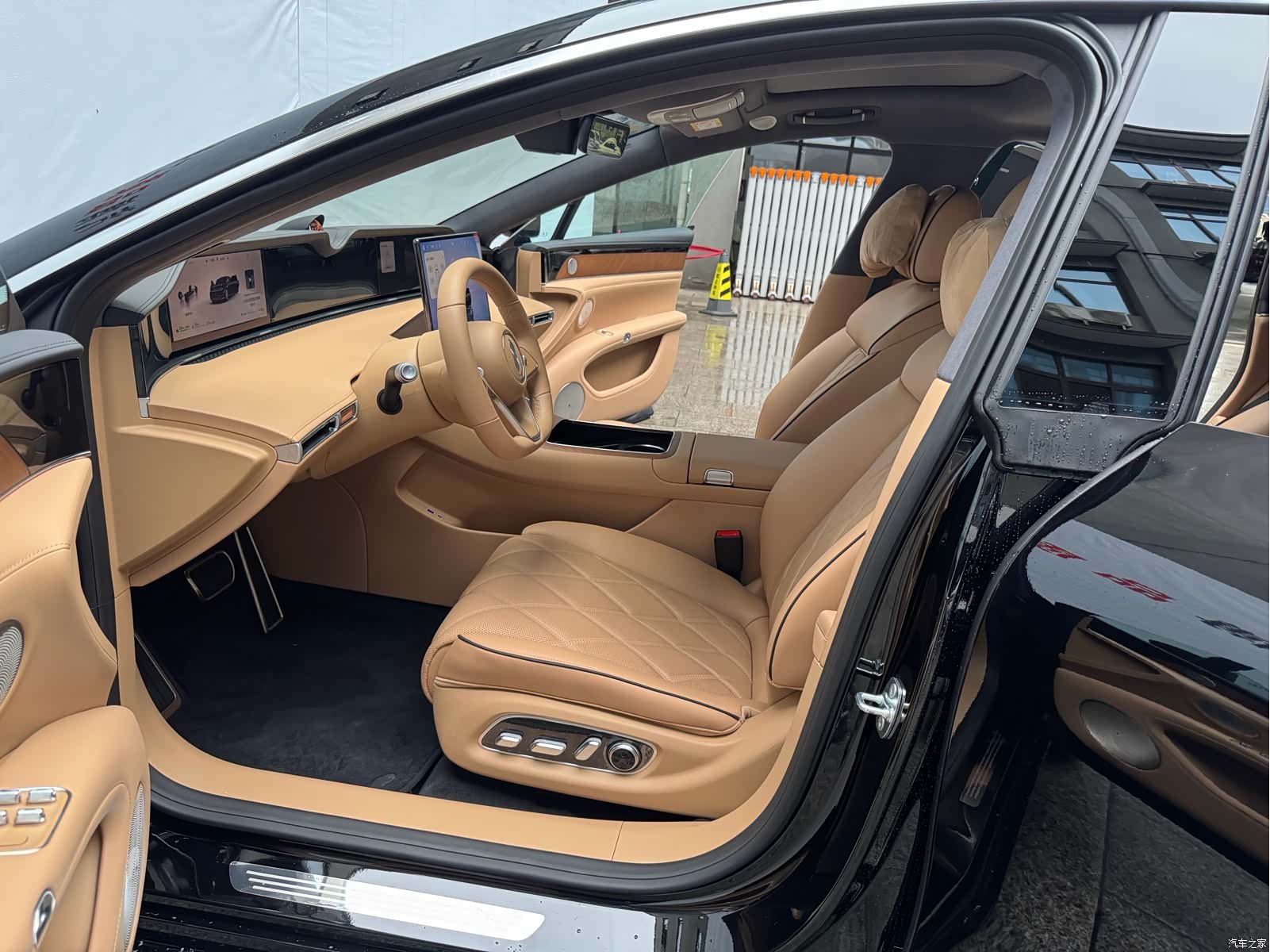 Stelato S9, 2025 8