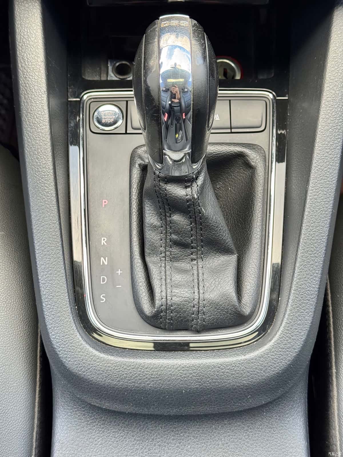 Volkswagen Sagitar, 2018 15