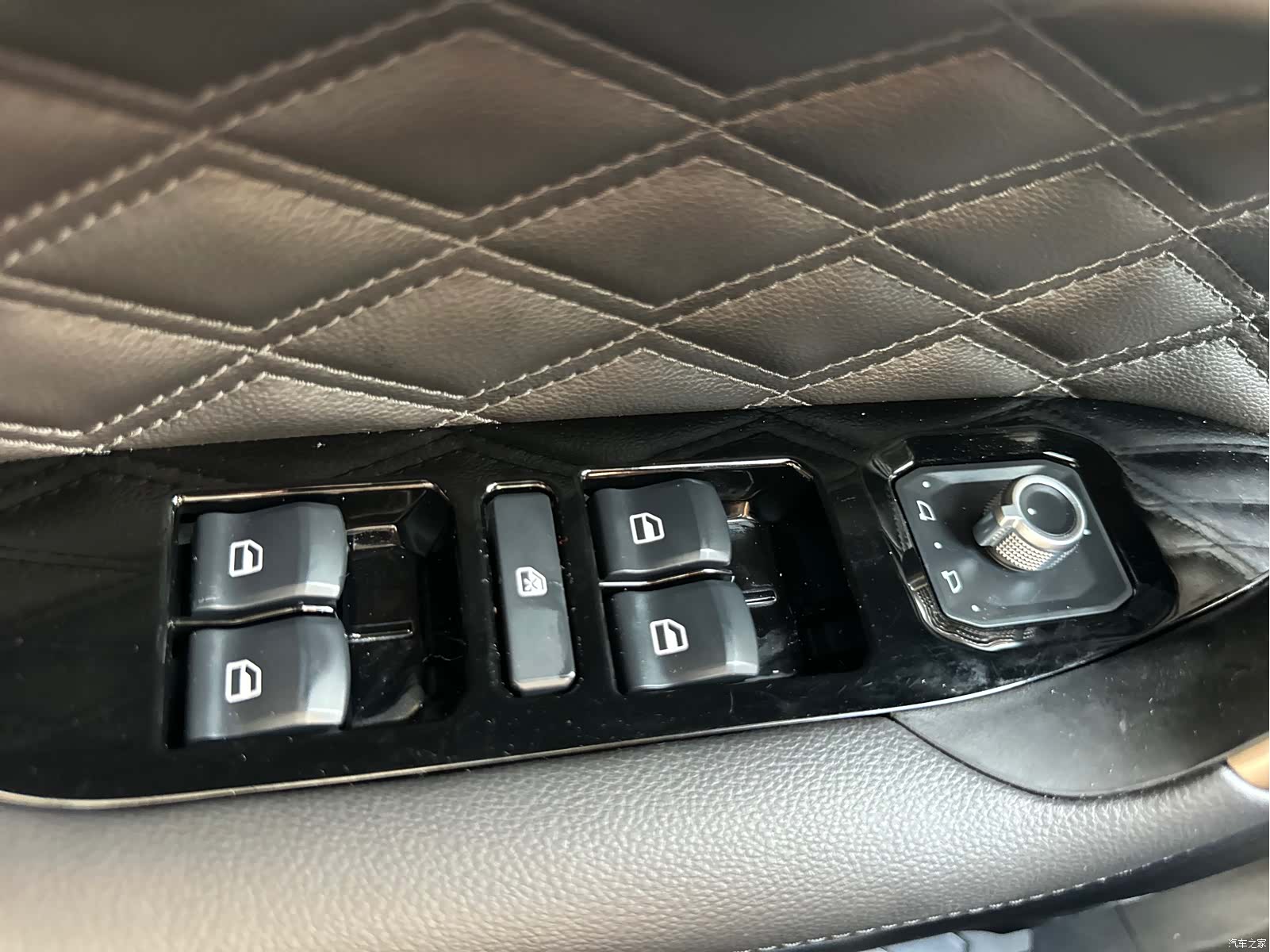 Haval H6, 2020 19